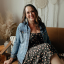 (Real Estate Agent) Allyssa Hamilton
