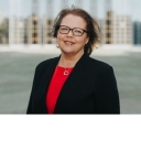 (Transformative Business Coach ) Kim Kaase