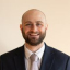 (Commercial Insurance) Nate Ryther