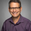 (Commercial Insurance) Eric Stimmel