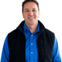 (Mortgage) RJ Colosimo