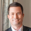 (Real Estate ) Steve Jarrell