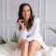 (Corporate & Personal Photography) Shannon Confair