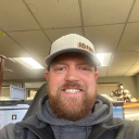 (Auto Body Manager) Richard Hanshew