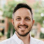 (Digital Marketer) Brad Parnell