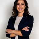 (Better Health and Hormone Balance, LLC) Dr. Tiffany  Ruder