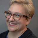 (Bookkeeping) Simone Bachaud