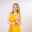 (Wellness) Randi Michaelsen