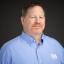 (Real Estate Appraiser) David Thomason