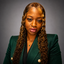 (Small Business Funding) Lakinda  Washington