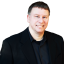 (End of Life Doula, Spiritual Director, Trusted Advisor) Lawrence Lerner