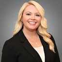 (Banking) Megan La Rosa