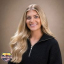 (Non Profit) Jocelyn Wood