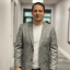 (Merchant Services) Josh Shields