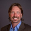 (Financial Advising and Services) Grant Shaffer