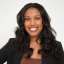 (Estate Planning Attorney) Deonee High Easton