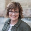 (Printing and Promotional Products) Anita Hansen