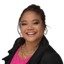 (Events) Jenn Bradshaw