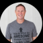 (Window Cleaning and Pressure Washing) Brian Hoyt