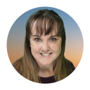 Christy Sanchez (Health and Wellness)