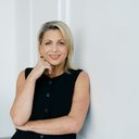 (Real Estate) Toni Thompson