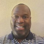 (Security Systems ) Edrick Jones