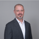 (Commercial / Personal Lines Insurance) Ryan Bellon