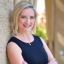 (Social Media Marketing) Megan Coghlan