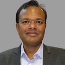 (Computer Hardware &amp; Networking) Ravi Kumar  Gadasu