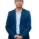 (Kitchen And Bath Solution) Gurumayum Amitraj Sharma