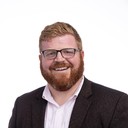 (Sales Consluting and Training) Matt Roberts