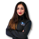 (Web Design) Sama Ali-Berchem