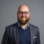 (Business Coach) James Hunnicut