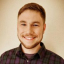 (Roofing and Gutters) Bill Halvorsen