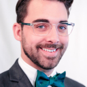 (Commercial Banking) Justin  Fuselier