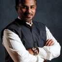 (Community Builder) Karthik Venkat