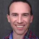 (Finance) Howard Polansky