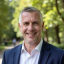 (Property Management and Leasing ) Eric Everett