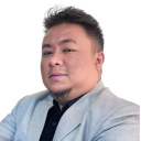 (Branding and Advertising) Mayengbam James Mc