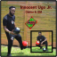 (Corporate / Family Entertainment) Innocent Ugo Jr. 