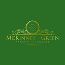 (High-Net-Worth Property & Casualty Insurance) Ryan McKinney