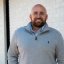 (Digital Marketing Agency) Johnny Willard