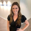 (Financial Advisor) Shannon Hauser