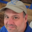 (Electrical Contractors ) Mike Heck