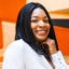 (Non-Profit Youth Education Support) Diamon Thomas