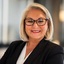 (Digital Marketing / SEO / AI / Podcasts) Sonya Sanchez