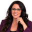 (Bookkeeping ) Kristina Hurkmans-Benallal