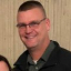 (Military Ministry) Steve Prince