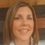 (Bookkeeper) Deann  Welch