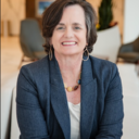 (Residential Mortgage Professional) Jennifer Hernandez